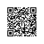 ESQT-104-02-L-Q-430 QRCode