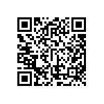 ESQT-104-02-L-Q-450 QRCode