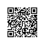 ESQT-104-02-L-S-368 QRCode