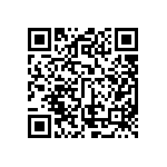 ESQT-104-02-L-S-400 QRCode