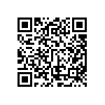 ESQT-104-02-L-S-440 QRCode