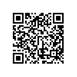 ESQT-104-02-L-S-456 QRCode