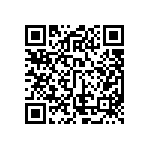 ESQT-104-02-L-S-510 QRCode