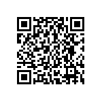 ESQT-104-02-L-S-512 QRCode