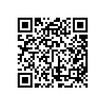 ESQT-104-02-L-S-748 QRCode