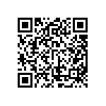 ESQT-104-02-L-T-560 QRCode