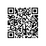 ESQT-104-02-LM-D-309 QRCode