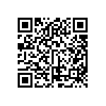 ESQT-104-02-M-5-375 QRCode