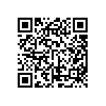 ESQT-104-02-M-D-309 QRCode