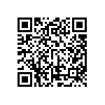 ESQT-104-02-M-D-420 QRCode