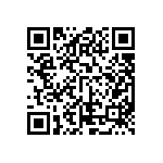 ESQT-104-02-M-D-433 QRCode