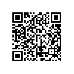 ESQT-104-02-M-D-565 QRCode