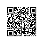 ESQT-104-02-M-D-625 QRCode