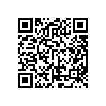 ESQT-104-02-M-D-650 QRCode