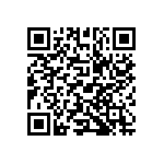 ESQT-104-02-M-D-700 QRCode