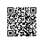 ESQT-104-02-M-D-710 QRCode