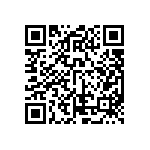 ESQT-104-02-M-D-790 QRCode