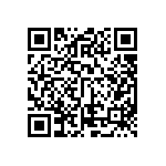 ESQT-104-02-M-S-310 QRCode