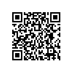 ESQT-104-02-M-S-800 QRCode