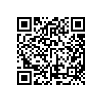 ESQT-104-02-M-T-750 QRCode