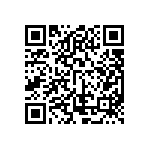 ESQT-104-02-S-D-375 QRCode