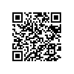 ESQT-104-02-S-D-500 QRCode