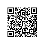 ESQT-104-02-S-S-360 QRCode