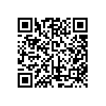 ESQT-104-02-SM-D-566 QRCode