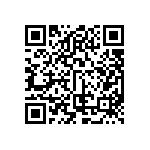 ESQT-104-03-F-5-375 QRCode