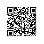 ESQT-104-03-F-D-313 QRCode