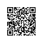 ESQT-104-03-F-D-330 QRCode