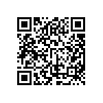 ESQT-104-03-F-D-335 QRCode