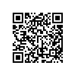 ESQT-104-03-F-D-338 QRCode