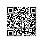 ESQT-104-03-F-D-340 QRCode