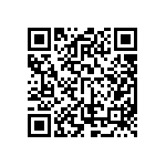 ESQT-104-03-F-D-350 QRCode