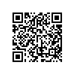 ESQT-104-03-F-D-355 QRCode