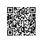 ESQT-104-03-F-D-360 QRCode