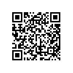 ESQT-104-03-F-D-368 QRCode