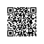 ESQT-104-03-F-D-370 QRCode