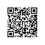 ESQT-104-03-F-D-394 QRCode