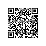 ESQT-104-03-F-D-405 QRCode