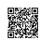 ESQT-104-03-F-Q-330 QRCode