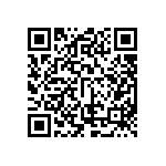 ESQT-104-03-F-Q-340 QRCode