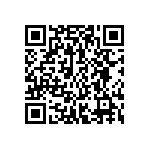 ESQT-104-03-F-Q-370 QRCode