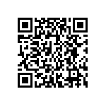 ESQT-104-03-F-Q-385 QRCode