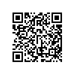 ESQT-104-03-F-Q-390 QRCode