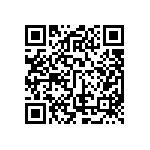 ESQT-104-03-F-S-310 QRCode