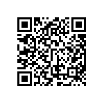 ESQT-104-03-F-S-332 QRCode