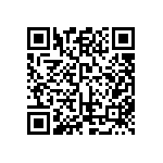 ESQT-104-03-FM-S-360 QRCode