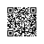 ESQT-104-03-G-D-320 QRCode